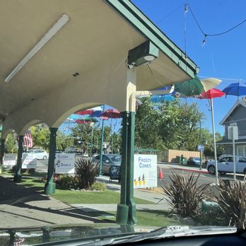 Meadowlark Dairy - Ice Cream & Frozen Yogurt Near Me - Pleasanton, California Meadowlark Dairy - Ice Cream & Frozen Yogurt Near Me - Pleasanton, California