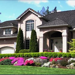 Certified Home Inspections