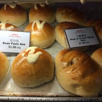 Chiu Quon Bakery - Bakeries Near Me - Chicago, Illinois Chiu Quon Bakery - Bakeries Near Me - Chicago, Illinois
