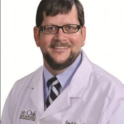 Live Oak Primary Care - Eric Price, M.D.