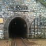 Photo of Besucherbergwerk
