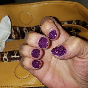 Mansion Nail Lounge - It is 1230 I've been waiting for a phone call from the manager Still have not received a call - Nail Salons Near Me - Wichita, Kansas Mansion Nail Lounge - It is 1230 I've been waiting for a phone call from the manager Still have not received a call - Nail Salons Near Me - Wichita, Kansas