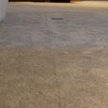 Carpet Studio Flooring America - Carpeting Near Me - Okemos, Michigan Carpet Studio Flooring America - Carpeting Near Me - Okemos, Michigan