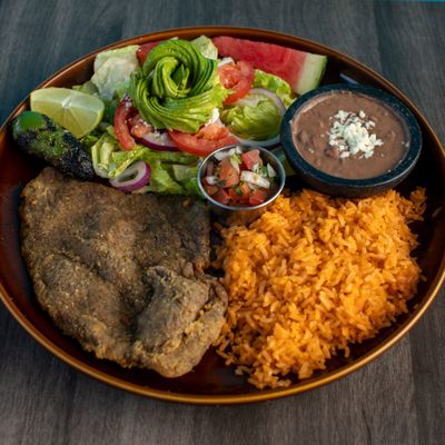 Kikey's Cafe To Go by null