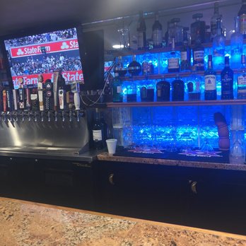 Mariscos Altamar - Cute bar - Mexican Near Me - Albuquerque, New Mexico