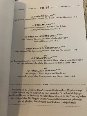 Menu photo 1 Qui Hanau, HE