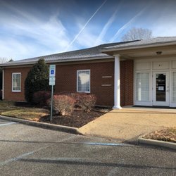 Hawaii Blue Medical Aesthetics - Visit us in Newport News!