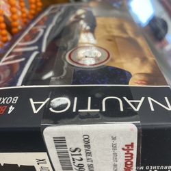 TJ Maxx - Good deal