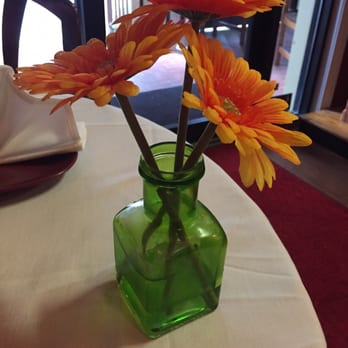 Thai Spice - Clean and intimate setting! - Thai Near Me - Corpus Christi, Texas