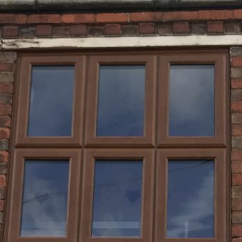 Select Home Windows - Windows Installation Near Me - Leicester, LCE Select Home Windows - Windows Installation Near Me - Leicester, LCE