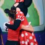Photo of Magic VIP Tours Orlando