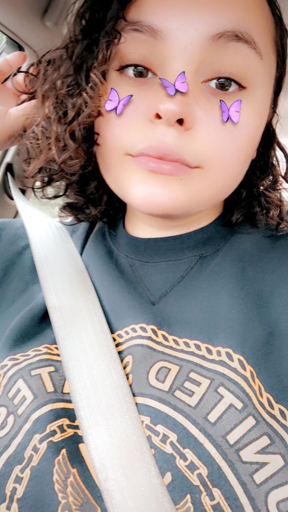 BLUSH SALON AND SPA Updated August 2024 20 Photos & 11 Reviews