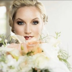WinterPast Flowers - WinterPast weddings flowers are the best.