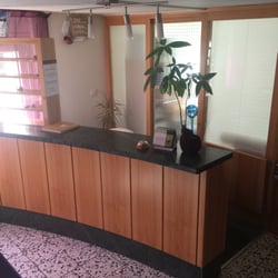 Hotel Badus