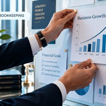 Irvine Bookkeeping - law firm bookkeeping scalability solo growing - Accountants Near Me - Whittier, California Irvine Bookkeeping - law firm bookkeeping scalability solo growing - Accountants Near Me - Whittier, California