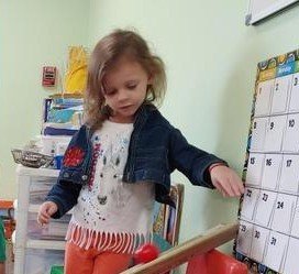 Kiddin' Around  Child Care - childcare center in Dunedin, FL