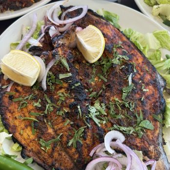 Mandi Xpress Yemeni Restaurant and Coffee - Coffee & Tea Near Me - Riverside, California Mandi Xpress Yemeni Restaurant and Coffee - Coffee & Tea Near Me - Riverside, California