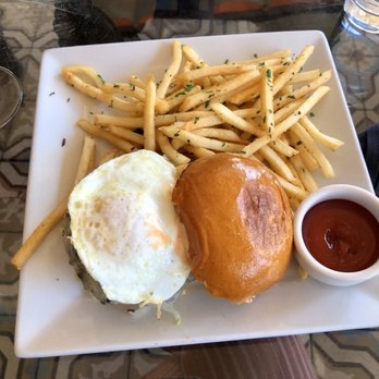 Perch - Perch Burger - Lounges Near Me - Los Angeles, California Perch - Perch Burger - Lounges Near Me - Los Angeles, California