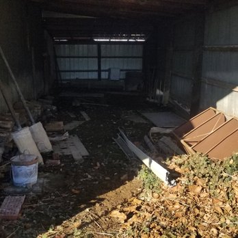 Dumpwiser Dumpsters and Junk Removal - Dumpster Rental Near Me Dumpwiser Dumpsters and Junk Removal - Dumpster Rental Near Me