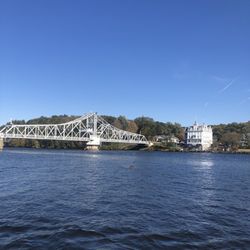 Eagle Landing State Park