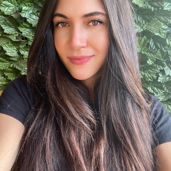 Self Image Salon - Conditioning treatment and trim - Hair Salons Near Me - Ventura, California Self Image Salon - Conditioning treatment and trim - Hair Salons Near Me - Ventura, California