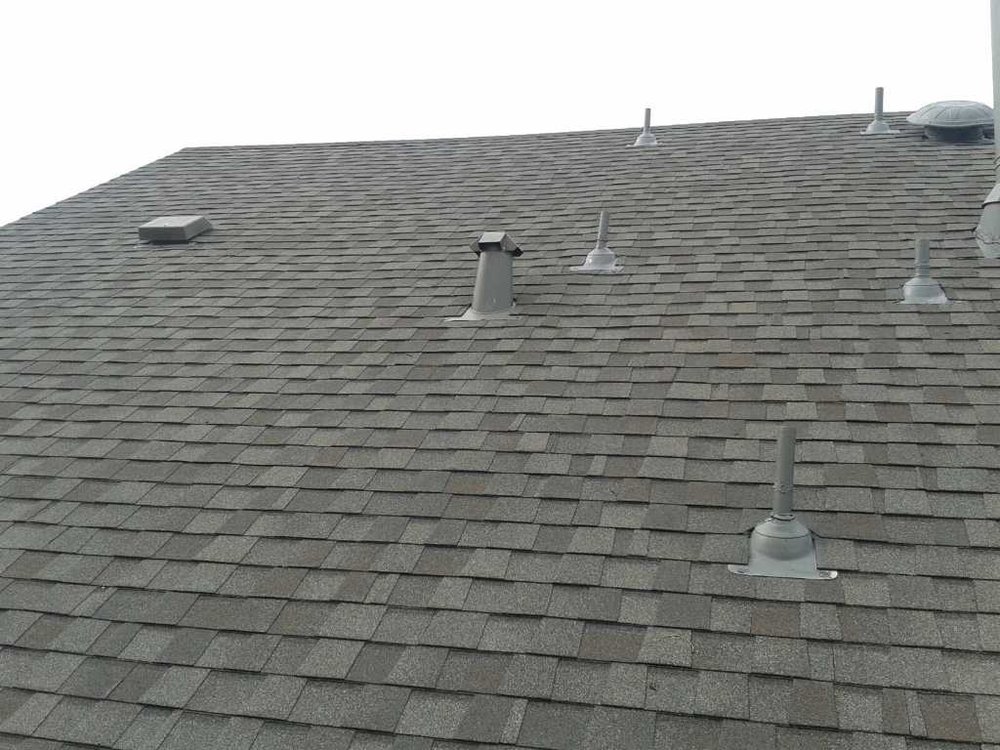 Slide of Smarthomes Remodeling