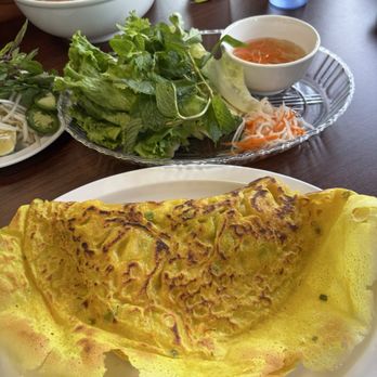 A1 Pho - Vietnamese Near Me - San Leandro, California