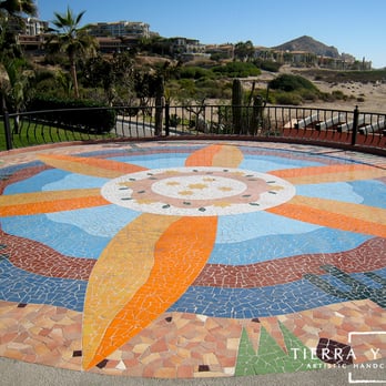 Mexican Tiles - Home Decor Near Me - San Diego, California Mexican Tiles - Home Decor Near Me - San Diego, California