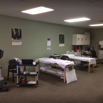 Chesterton Physical Therapy - Physical Therapy Near Me - Chesterton, Indiana