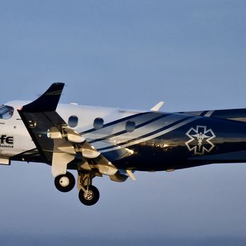 SkyLife Air Ambulance - Medical Transportation Near Me - Fresno, California SkyLife Air Ambulance - Medical Transportation Near Me - Fresno, California