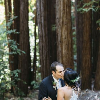 The Sequoia Retreat Center - Venues & Event Spaces Near Me - Ben Lomond, California The Sequoia Retreat Center - Venues & Event Spaces Near Me - Ben Lomond, California