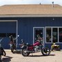 Photo of Rolf's Motorcycle Shop
