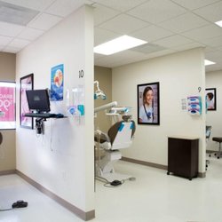 Brident Dental & Orthodontics