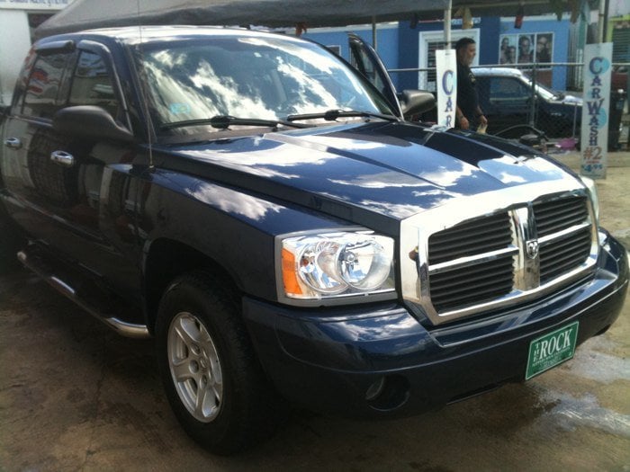 FAIRBANKS SAWGRASS CHRYSLER JEEP DODGE Updated May 2024 5901