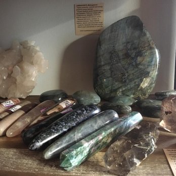 Madrona House Apothecary - Massage Therapy Near Me - Seattle, Washington Madrona House Apothecary - Massage Therapy Near Me - Seattle, Washington
