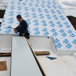 Sanchez Contracting