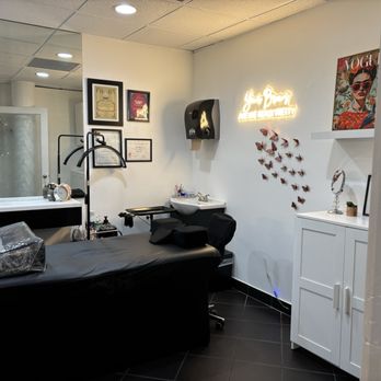 KarMa Salon - Hair Salons Near Me - Boca Raton, Florida KarMa Salon - Hair Salons Near Me - Boca Raton, Florida