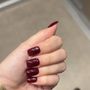 Photo of Tips Nails & Spa