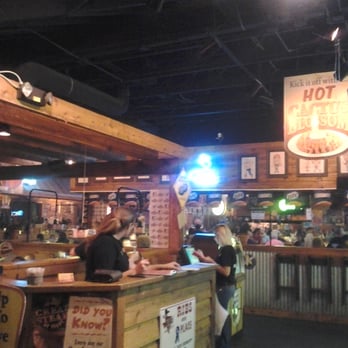 Texas Roadhouse - Welcome to America. - Steakhouses Near Me - Pelham, Alabama Texas Roadhouse - Welcome to America. - Steakhouses Near Me - Pelham, Alabama