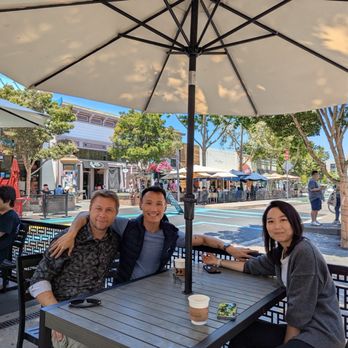Red Rock Coffee - Coffee & Tea Near Me - Mountain View, California Red Rock Coffee - Coffee & Tea Near Me - Mountain View, California
