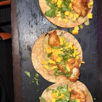 Agave Maria - Fish tacos - Mexican Near Me - Belleville, New Jersey Agave Maria - Fish tacos - Mexican Near Me - Belleville, New Jersey