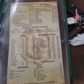 La viletta - Italian Near Me - Yorktown Heights, New York La viletta - Italian Near Me - Yorktown Heights, New York