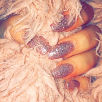 Nails by Tammy - Nails by Sean - Nail Salons Near Me - Dickson, Tennessee Nails by Tammy - Nails by Sean - Nail Salons Near Me - Dickson, Tennessee