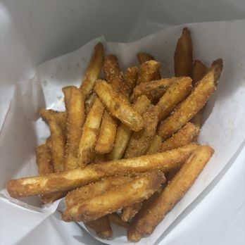 Summerfield Tea Bar - Downgraded the House Fries 8/30/2026. - Bubble Tea Near Me - Rowland Heights, California Summerfield Tea Bar - Downgraded the House Fries 8/30/2026. - Bubble Tea Near Me - Rowland Heights, California