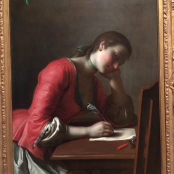 Norton Simon Museum - Art - Art Museums Near Me - Pasadena, California