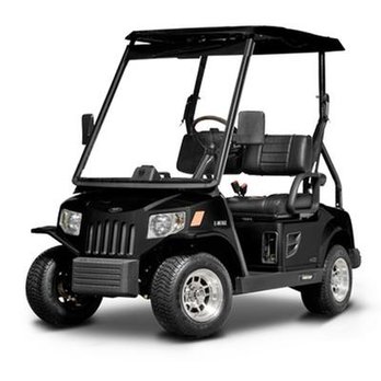Columbia ParCar Florida - untitled - Golf Cart Dealers Near Me - Lady Lake, Florida Columbia ParCar Florida - untitled - Golf Cart Dealers Near Me - Lady Lake, Florida