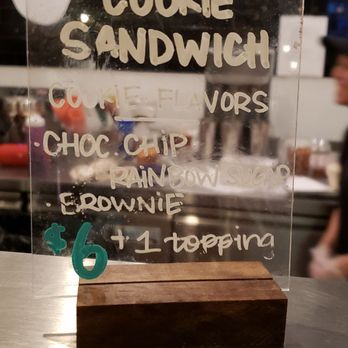 The Block - Asian Fusion Near Me - Annandale, Virginia The Block - Asian Fusion Near Me - Annandale, Virginia