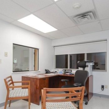 Renew Weight Loss Med Spa - Office Picture - Weight Loss Centers Near Me - Springfield, Massachusetts