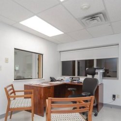 Renew Weight Loss Med Spa - Office Picture