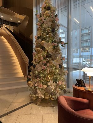 Honeyrose Hotel Montreal A Tribute Portfolio Hotel by null